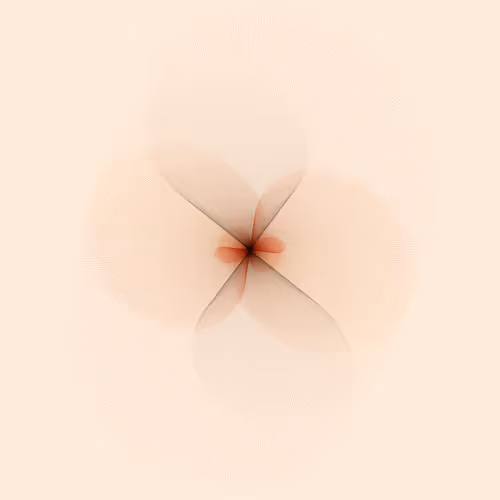 Item #210000041 Media