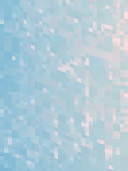 Item #332000006 Media