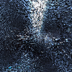 169000517
