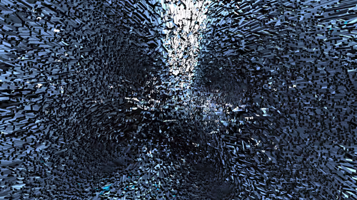 Item #169000517 Media