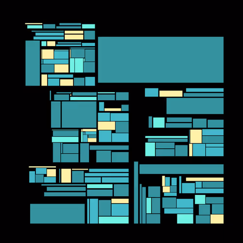 Item #192000044 Media