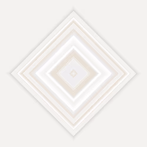 Item #77000037 Media