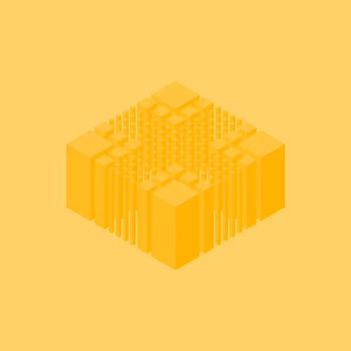 Item #64000753 Media