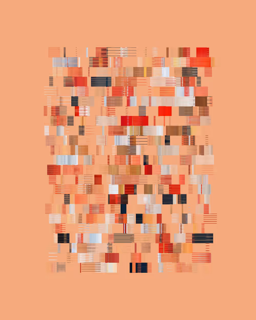 Item #121000171 Media