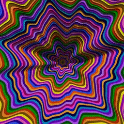 Item #225000458 Media