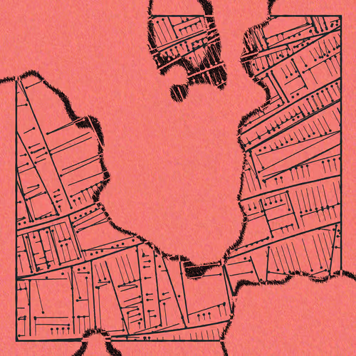 Item #316000056 Media