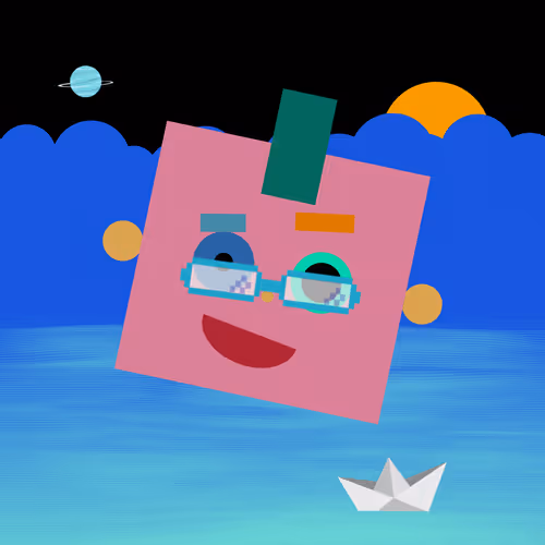 Item #98000406 Media