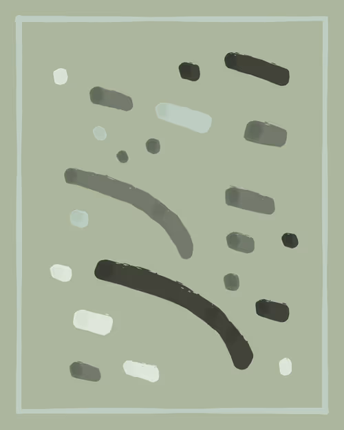 Item #281000204 Media