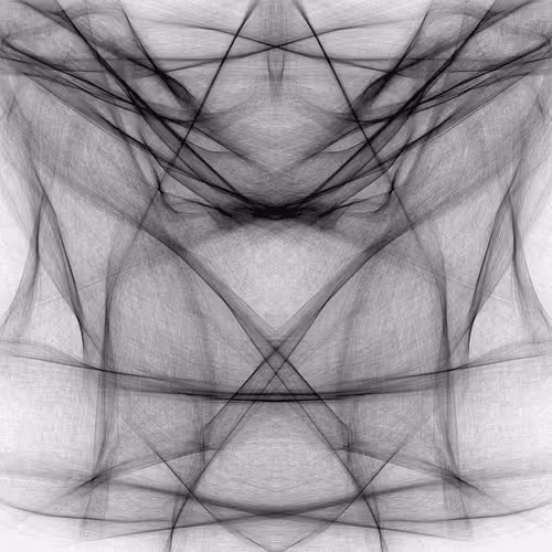 Item #39000181 Media