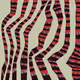 89000228