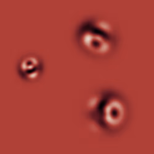 Item #275000329 Media