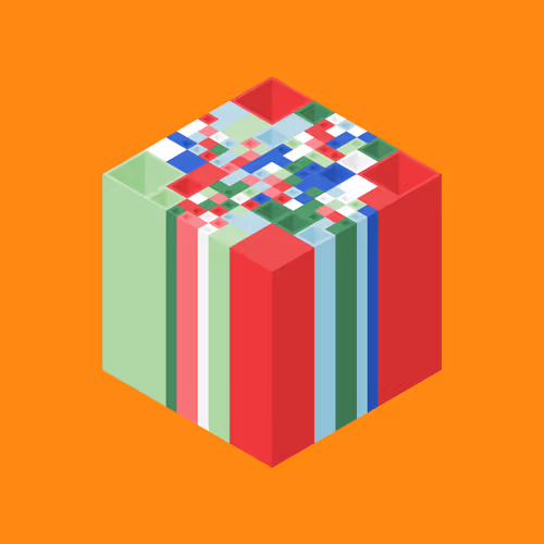 Item #64000081 Media