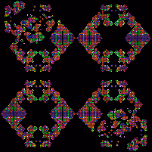 Item #175000089 Media