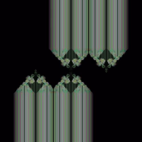 Item #175000040 Media