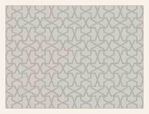 Item #242000164 Media