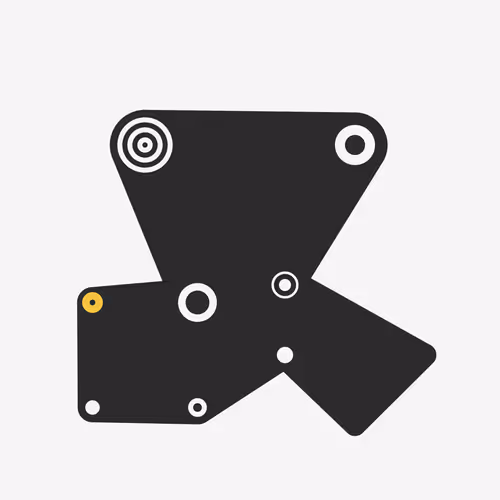 Item #13000892 Media