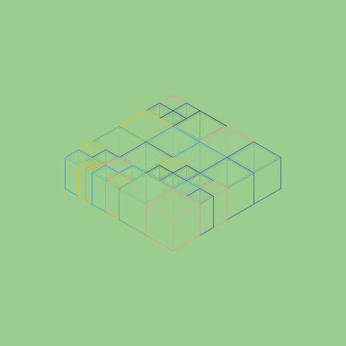 Item #64000943 Media