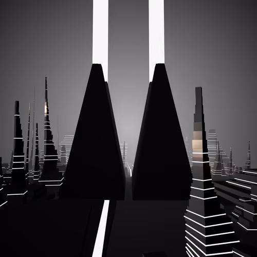 Item #15000010 Media