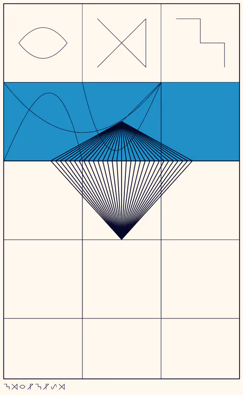 Item #187000131 Media