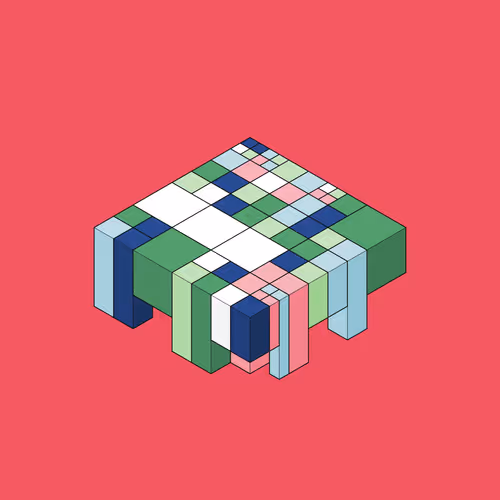 Item #64000015 Media