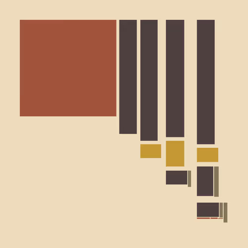 Item #192000009 Media