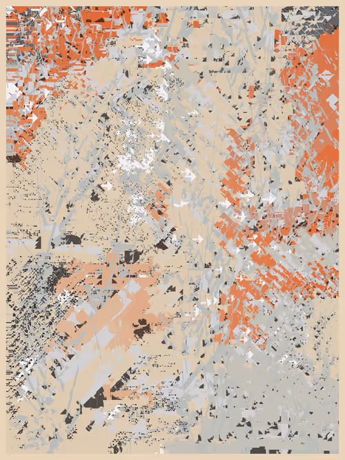 Item #318000018 Media