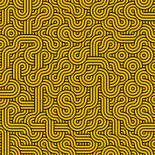 Item #46000130 Media