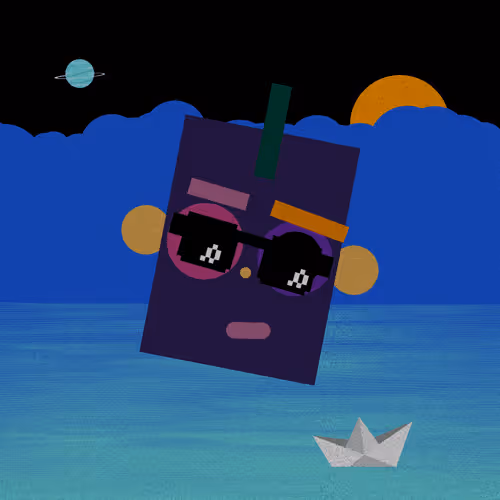 Item #98000514 Media