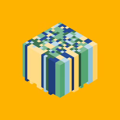 Item #64000056 Media