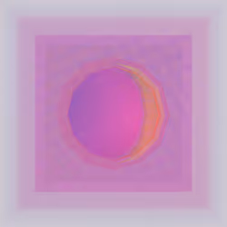 215000092
