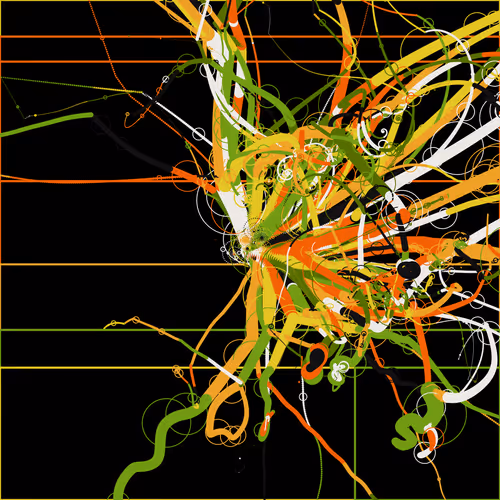 Item #216000072 Media