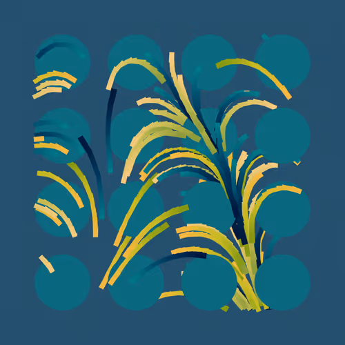 Item #86000229 Media