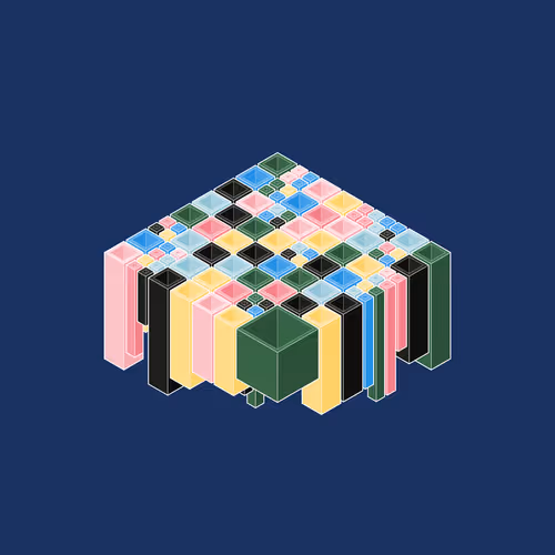 Item #64000803 Media