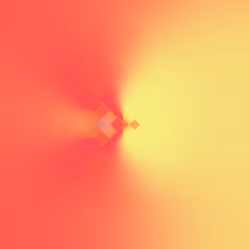 Item #230000124 Media