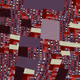 89000620