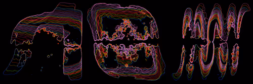 Item #302000290 Media