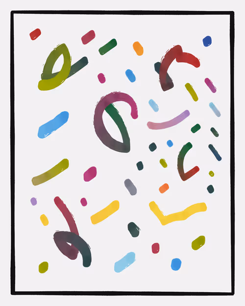 Item #281000271 Media