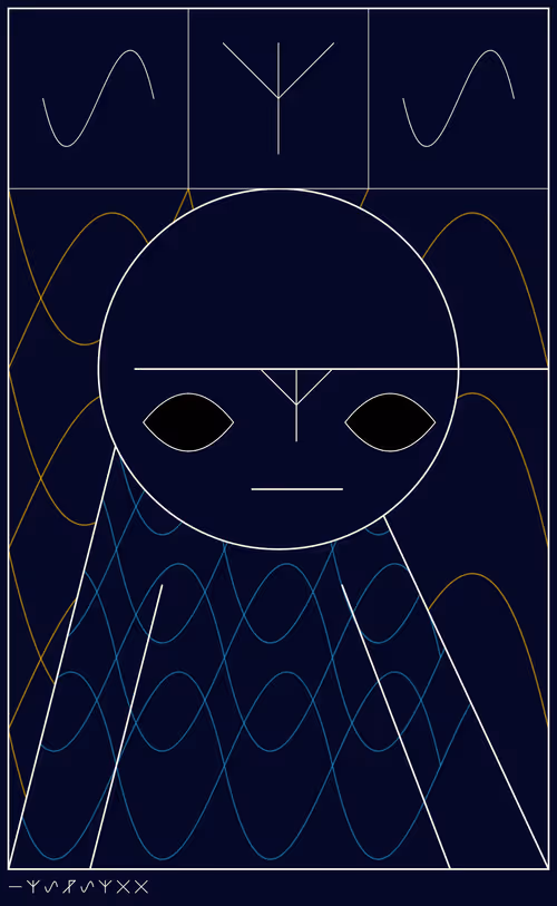 Item #187000056 Media