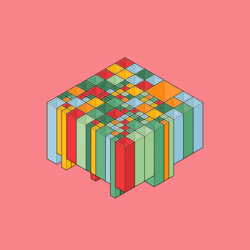 Item #64000101 Media