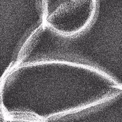 Item #320000328 Media