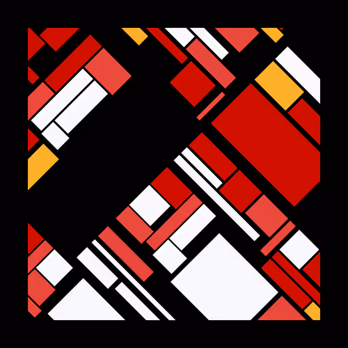 Item #192000063 Media