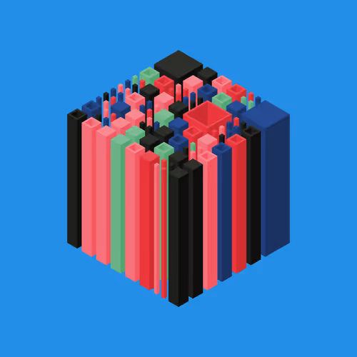 Item #64000303 Media