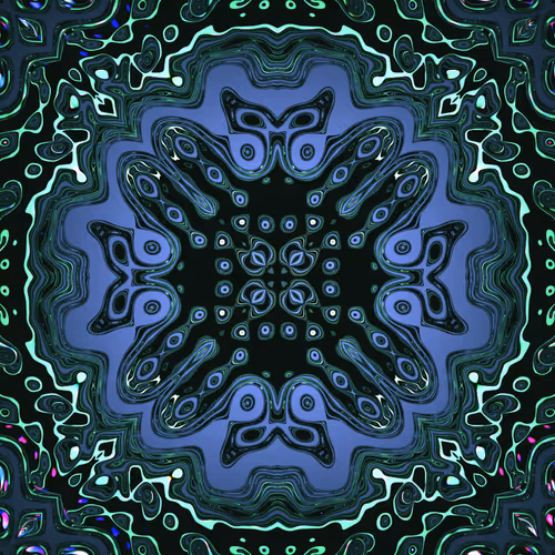 Item #183000008 Media