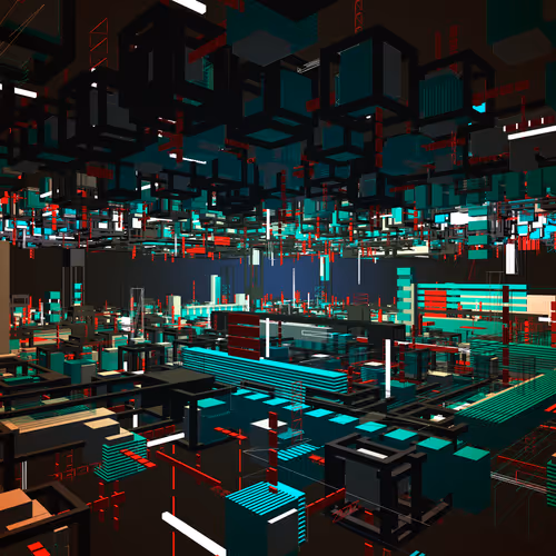 Item #19000180 Media