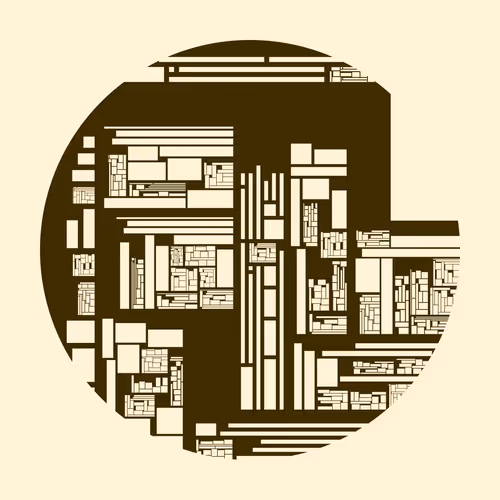 Item #192000059 Media