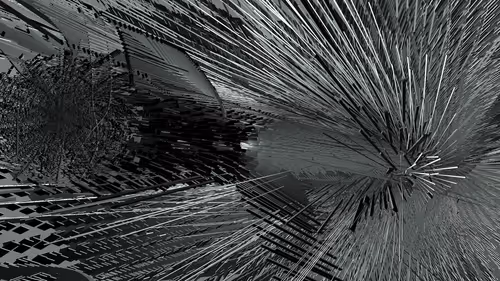 Item #169000768 Media