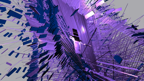 Item #169000194 Media