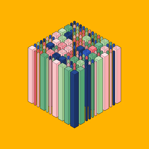 Item #64000866 Media