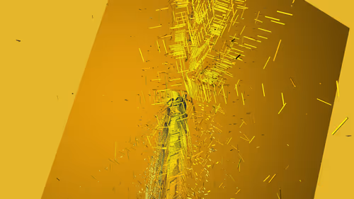 Item #169000889 Media