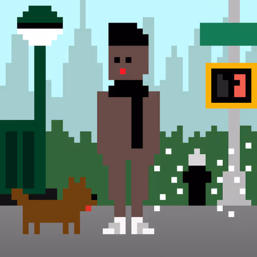 Item #189000455 Media